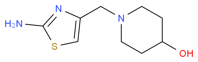 162107196 molecular structure