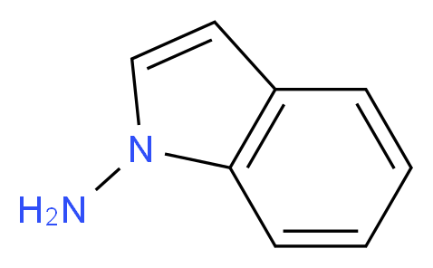 53406-38-5 molecular structure