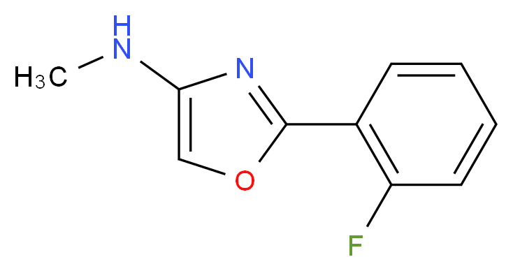 885274-39-5 molecular structure