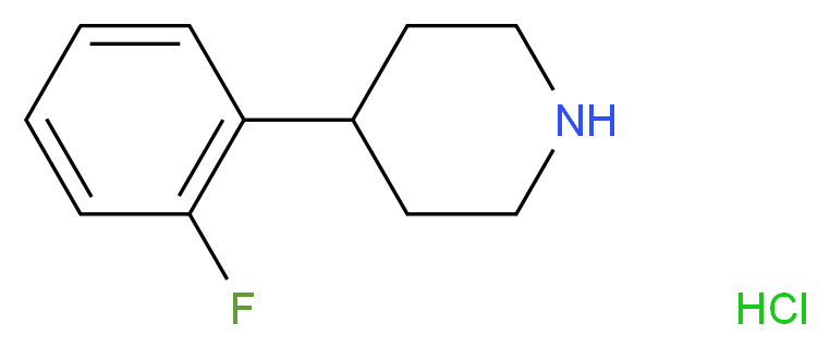 691875-81-7 molecular structure