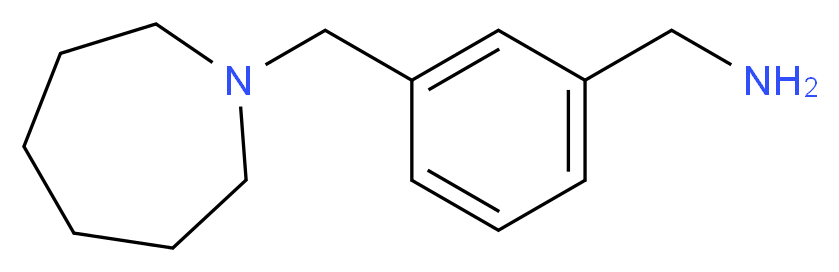 MFCD07801132 molecular structure