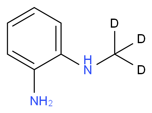 164230084 molecular structure