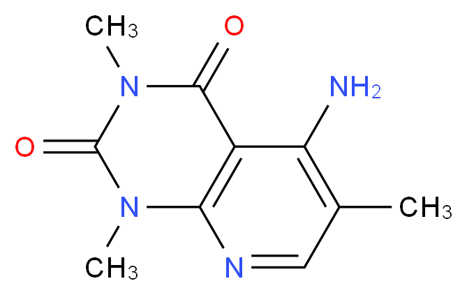 MFCD16652787 molecular structure