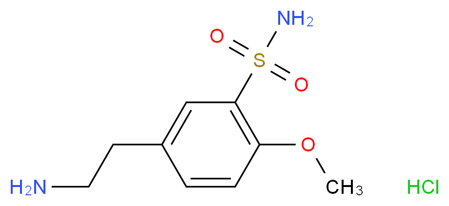 MFCD23144156 molecular structure