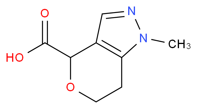 MFCD22392049 molecular structure