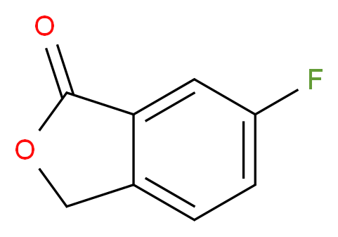 23932-84-5 molecular structure