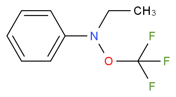 175278-20-3 molecular structure