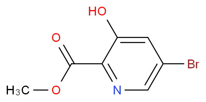 1242320-57-5 molecular structure