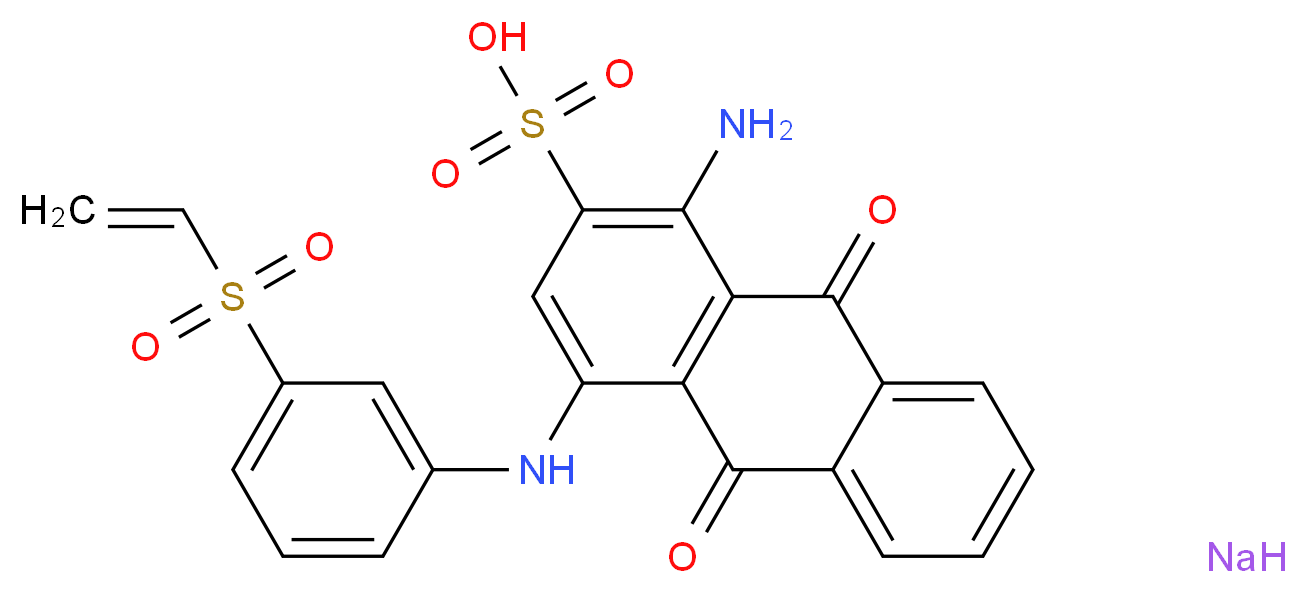 14541-90-3 molecular structure