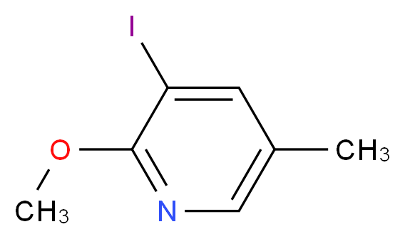 1203499-63-1 molecular structure