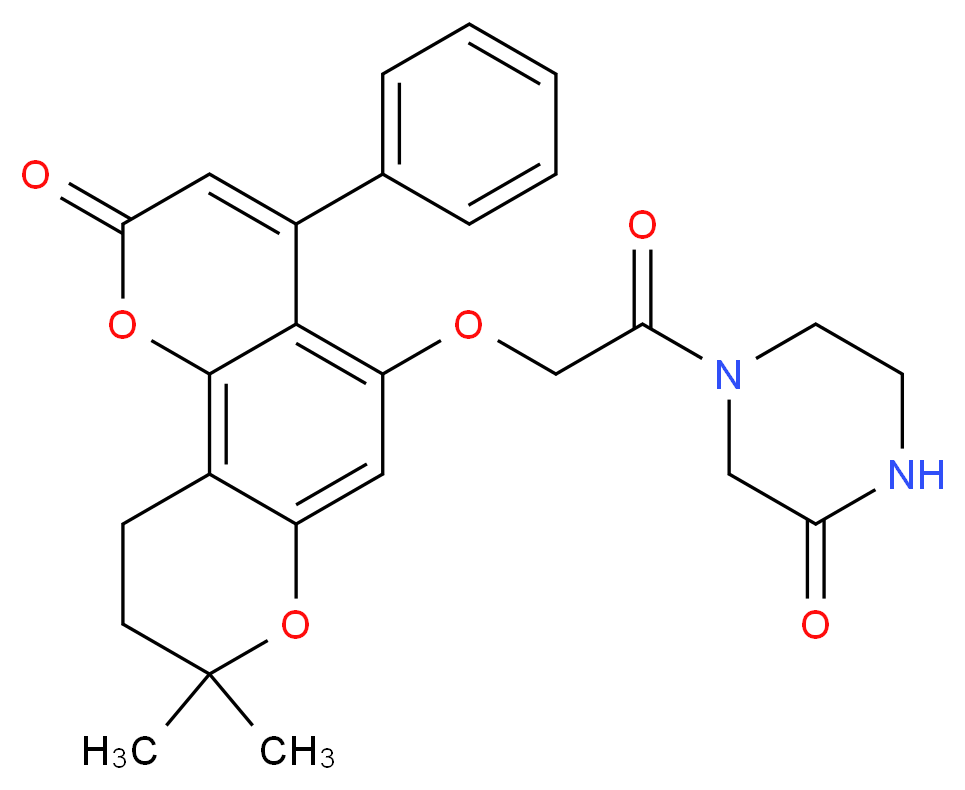164275252 molecular structure