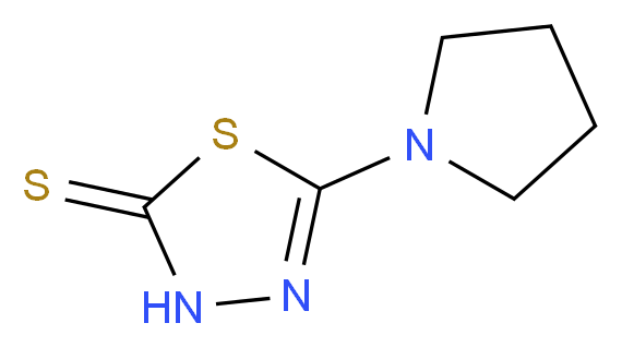 MFCD12913224 molecular structure