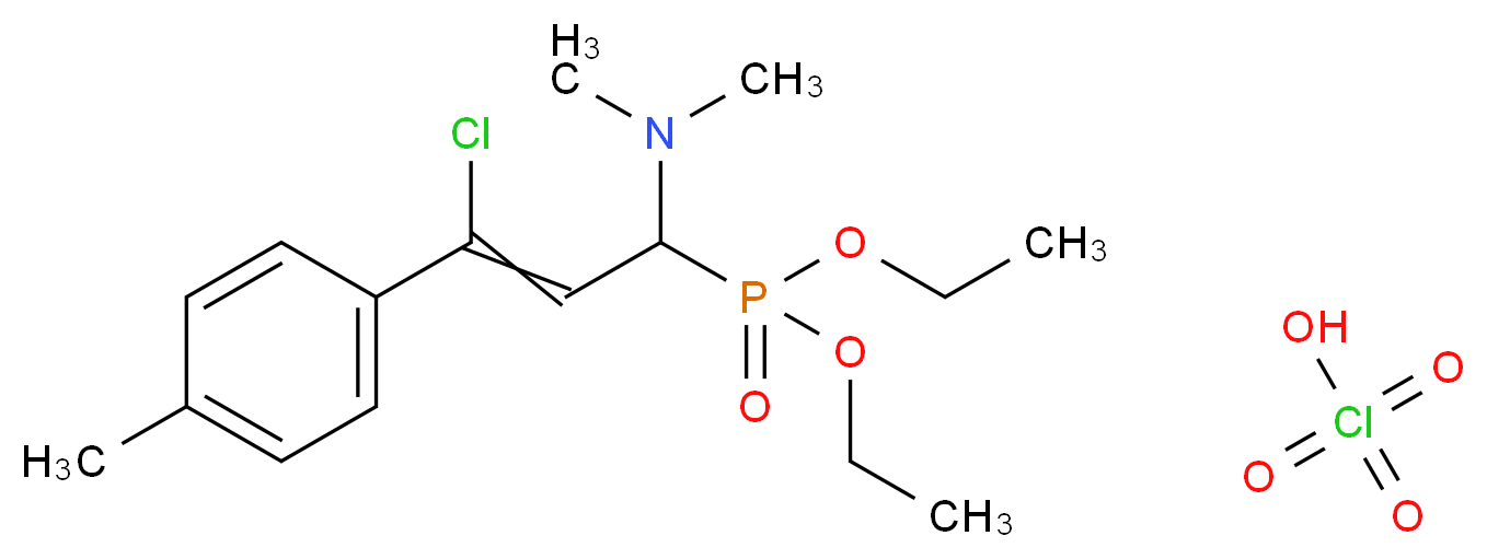 MFCD00203591 molecular structure