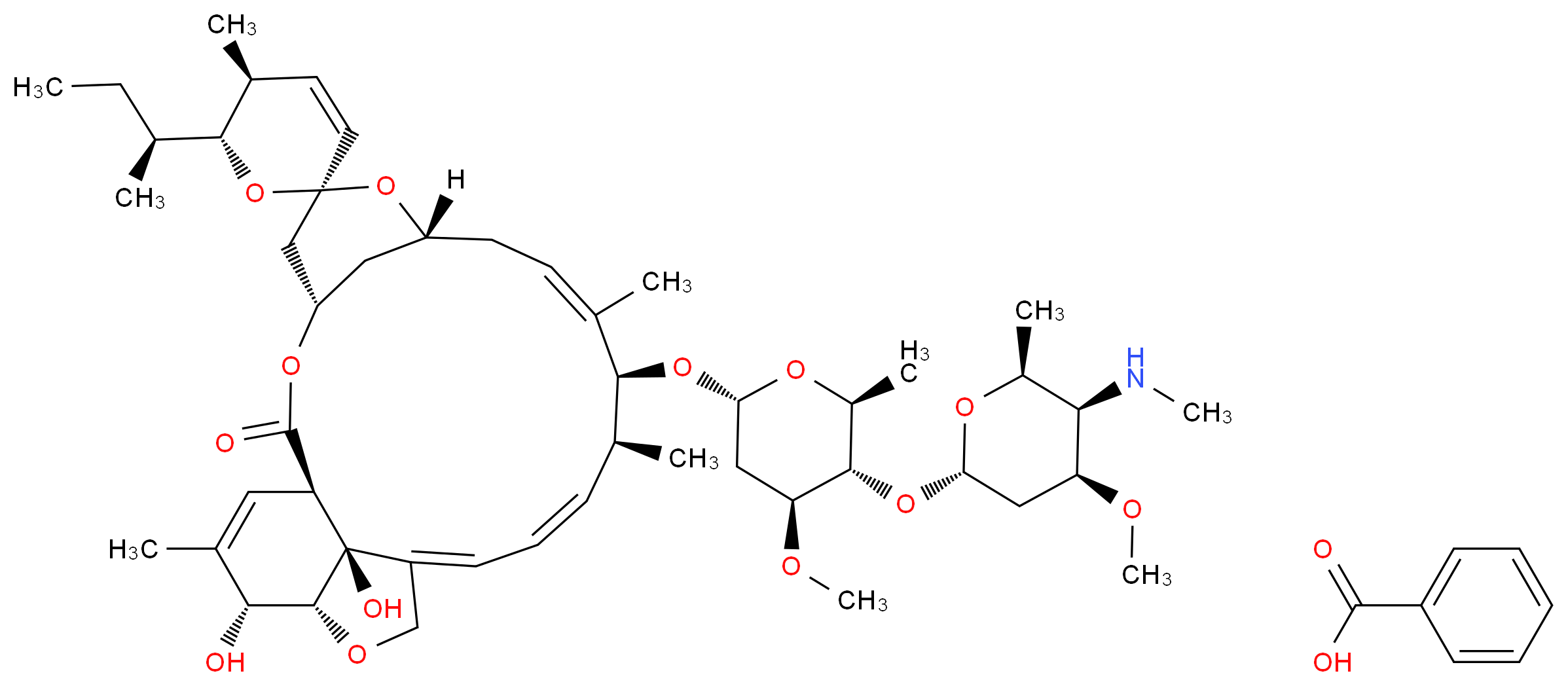 162107836 molecular structure