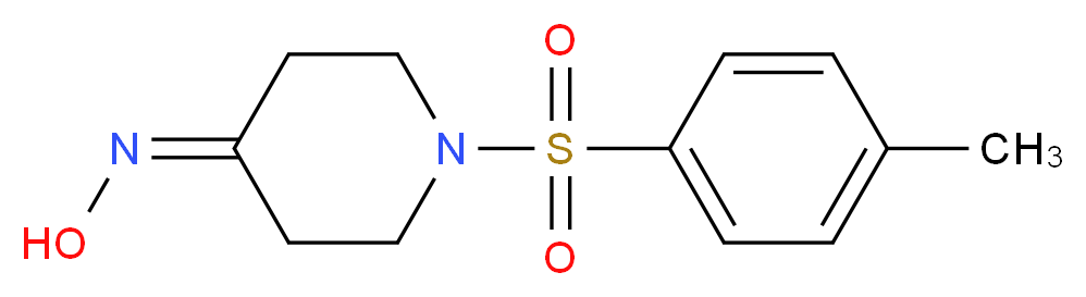 MFCD08691150 molecular structure