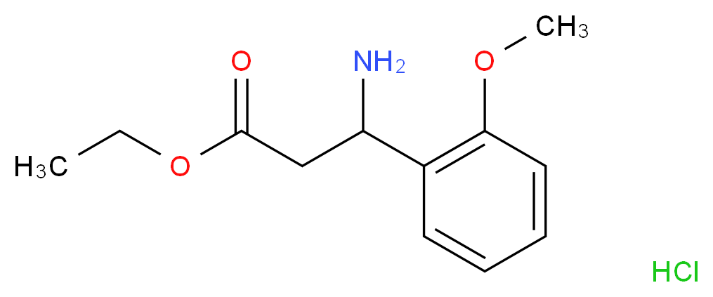 MFCD13368210 molecular structure