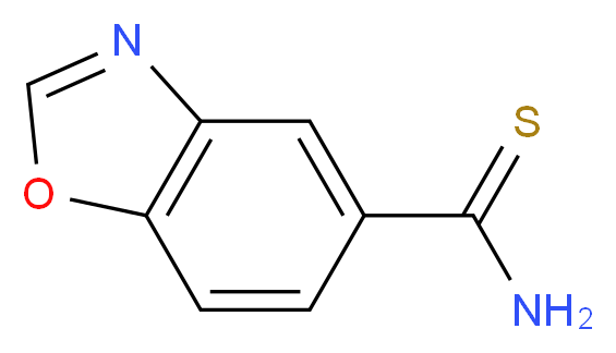 MFCD16990706 molecular structure