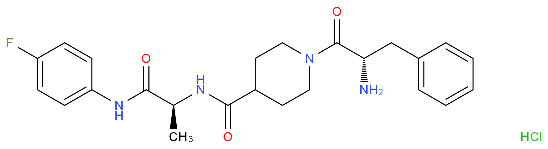 164266641 molecular structure