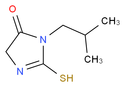 MFCD03422806 molecular structure