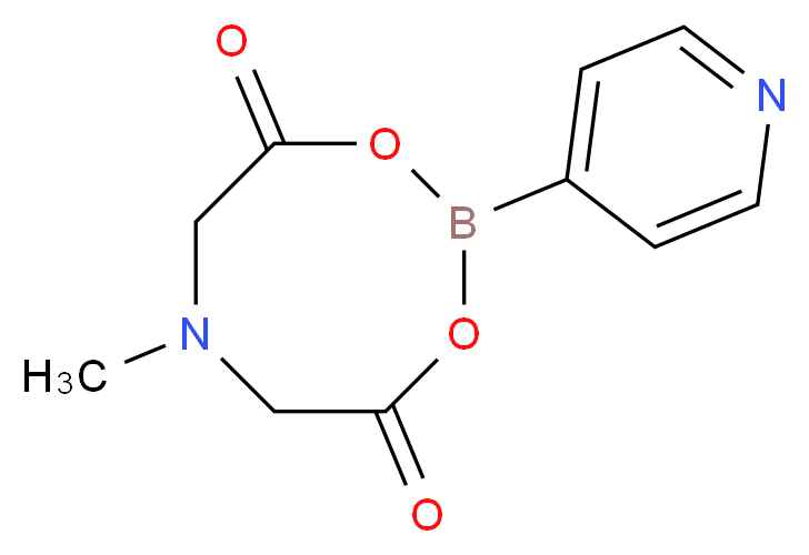 1104636-72-7 molecular structure