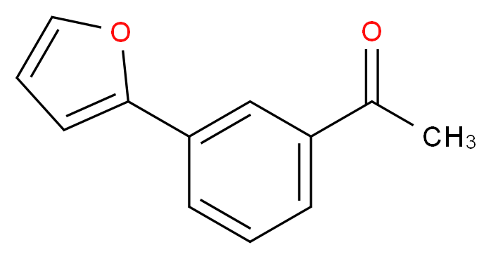 MFCD04039081 molecular structure
