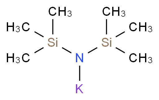 40949-94-8 molecular structure