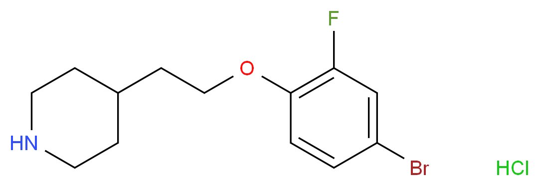 MFCD13560622 molecular structure