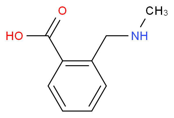 162103960 molecular structure