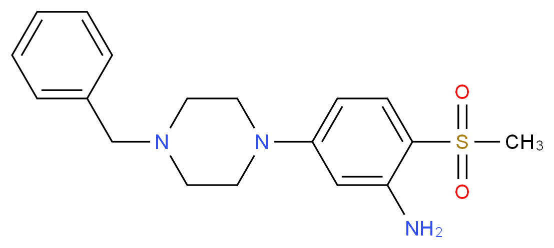 MFCD13562246 molecular structure