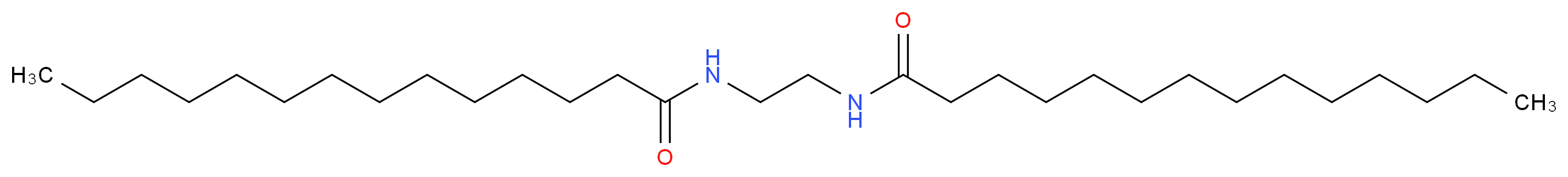 5136-46-9 molecular structure