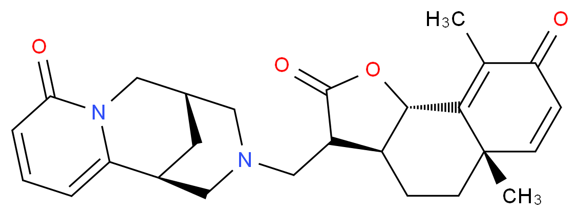 164241830 molecular structure