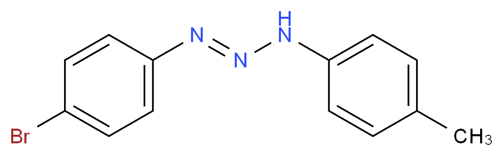 22715-74-8 molecular structure