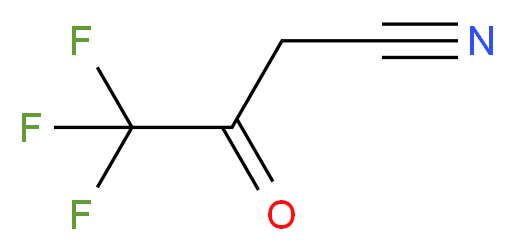 110234-68-9 molecular structure