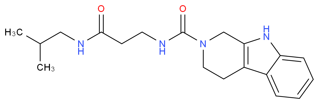 164276812 molecular structure