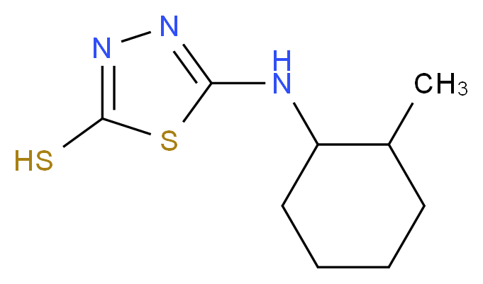 MFCD03653062 molecular structure