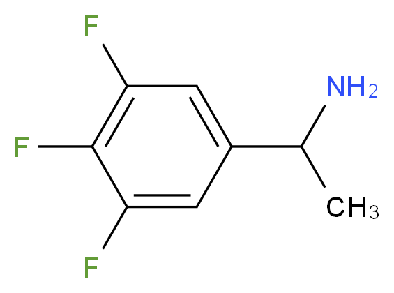 MFCD16069639 molecular structure