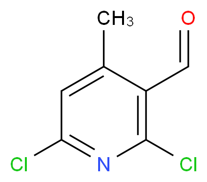 91591-70-7 molecular structure