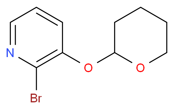 93560-60-2 molecular structure