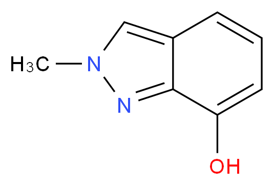 162104472 molecular structure