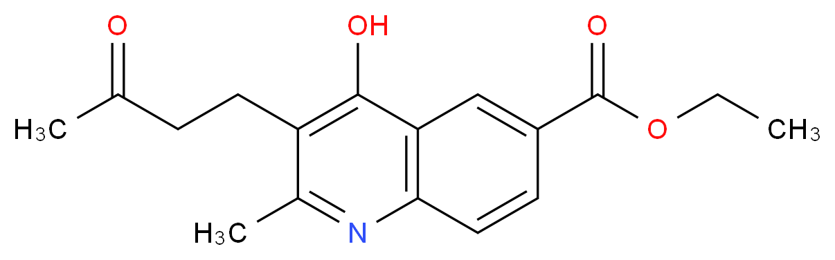 164238041 molecular structure