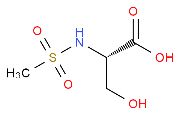 MFCD12796049 molecular structure