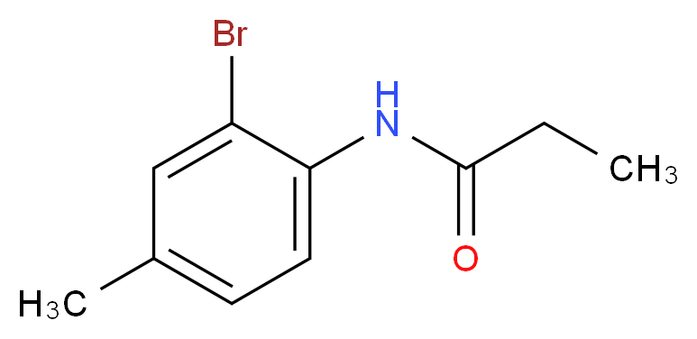 5285-53-0 molecular structure