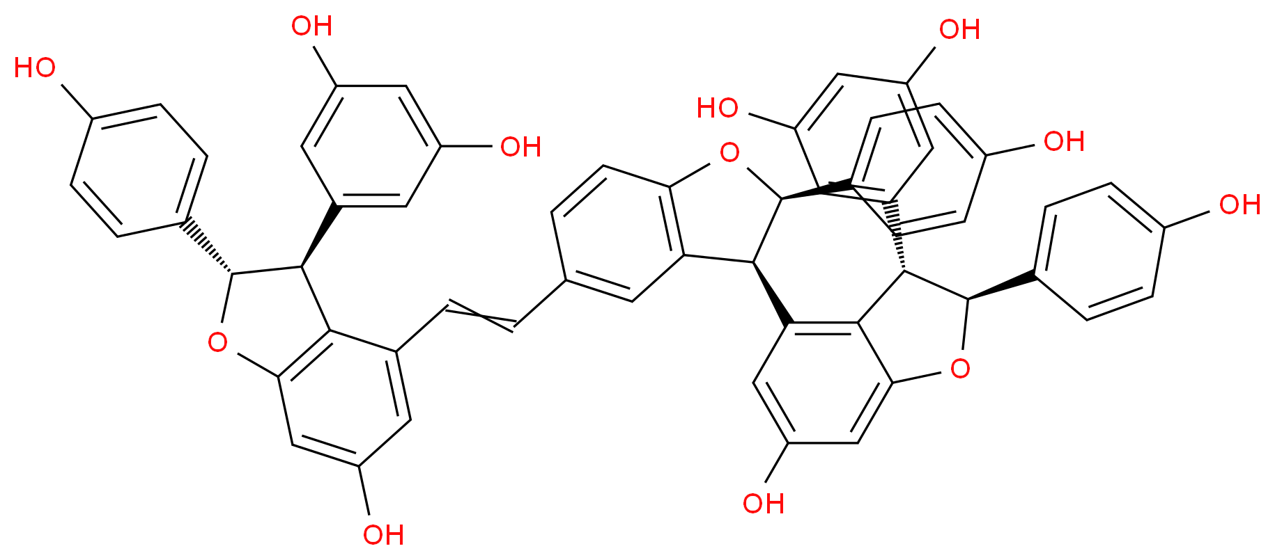 180580-73-8 molecular structure