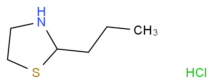 MFCD18917375 molecular structure