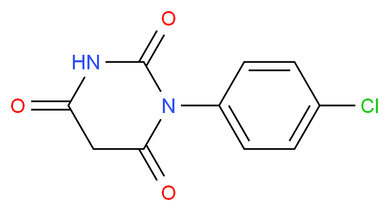 MFCD00447898 molecular structure