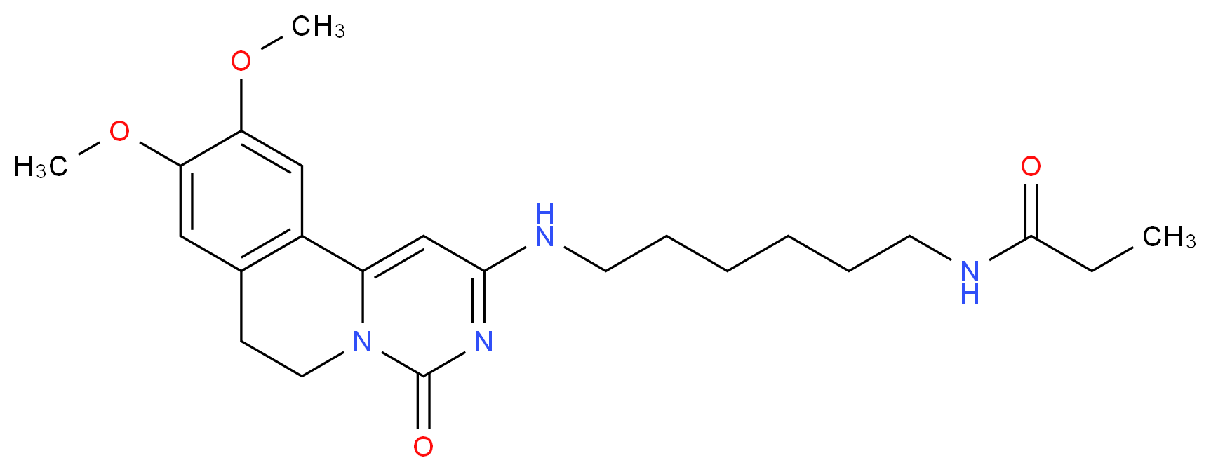 164254845 molecular structure