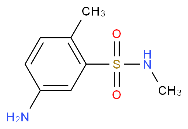 MFCD06373465 molecular structure