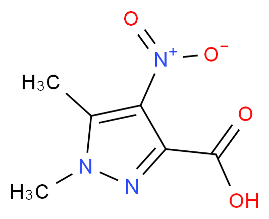 MFCD02090881 molecular structure