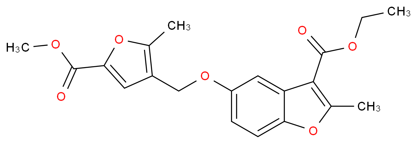 164243100 molecular structure