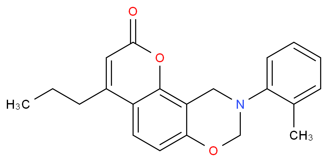 164260227 molecular structure